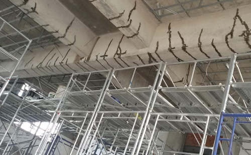 王屋镇房屋加固改造工程造价预算多少钱？？(房屋加固改造工程措施)